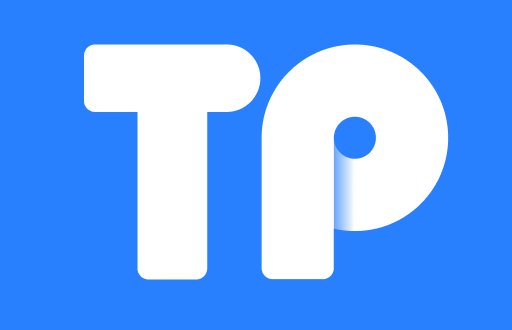 TP钱包更新后资产清零的危机处理与恢复指南